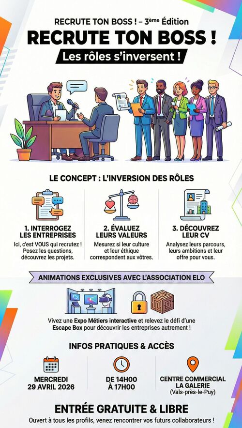 Cliquez pour agrandir l'image