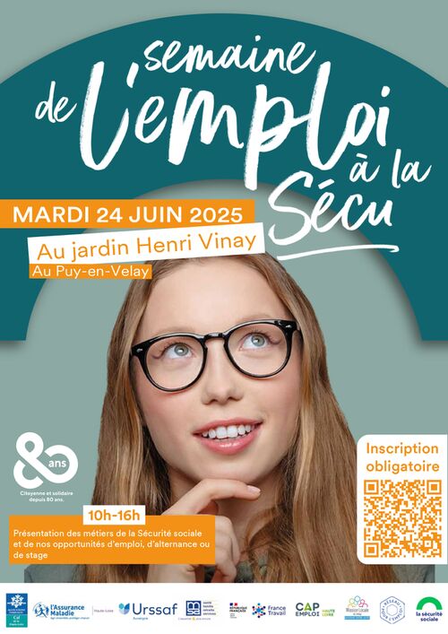 Cliquez pour agrandir l'image