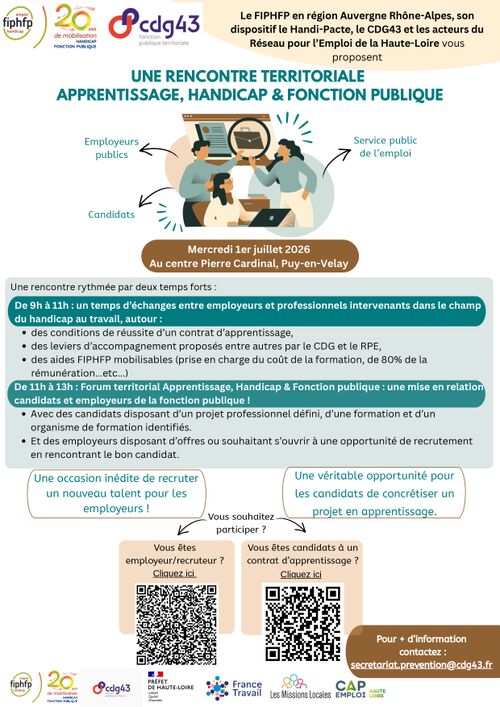 Cliquez pour agrandir l'image