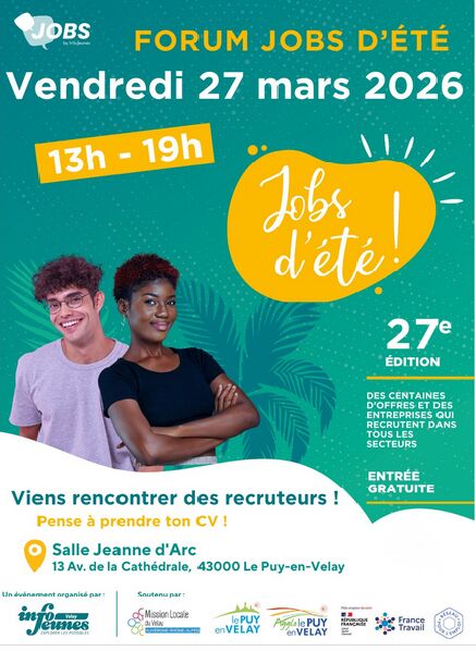 Cliquez pour agrandir l'image