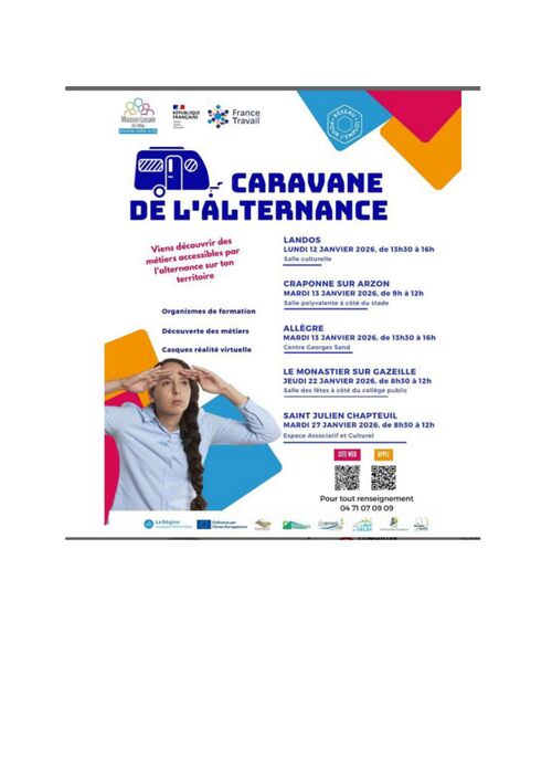 Cliquez pour agrandir l'image