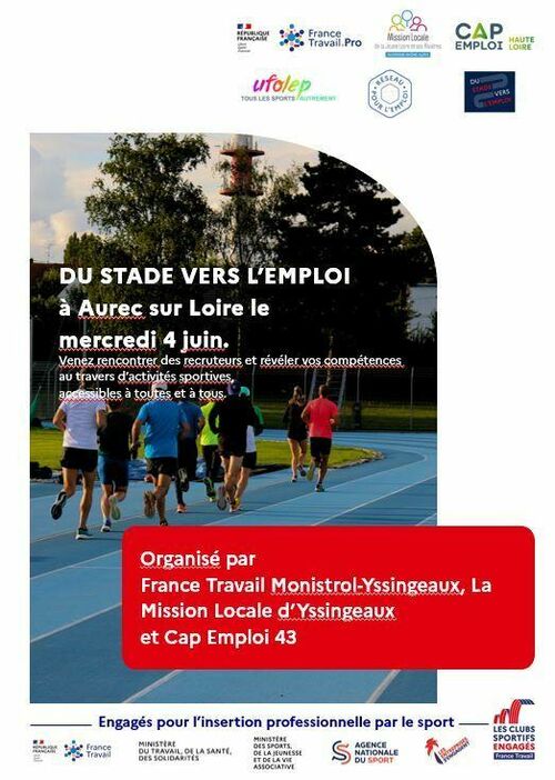 Cliquez pour agrandir l'image