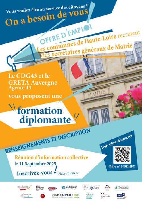 Cliquez pour agrandir l'image