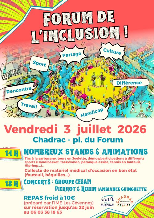 Cliquez pour agrandir l'image