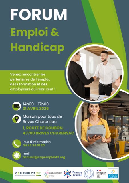 Cliquez pour agrandir l'image