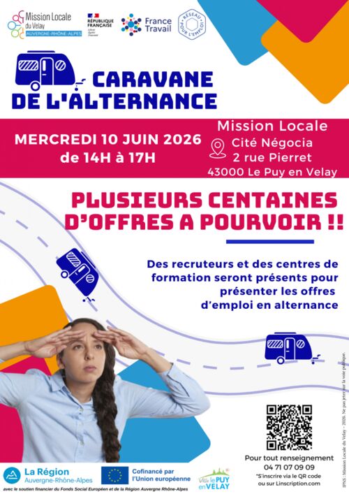 Cliquez pour agrandir l'image