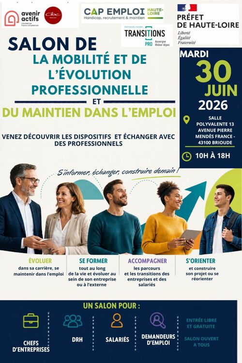 Cliquez pour agrandir l'image