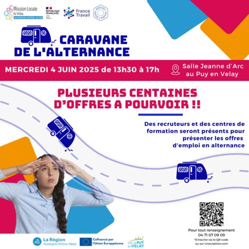 Cliquez pour agrandir l'image