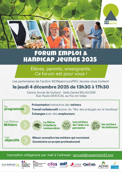 Cliquez pour agrandir l'image