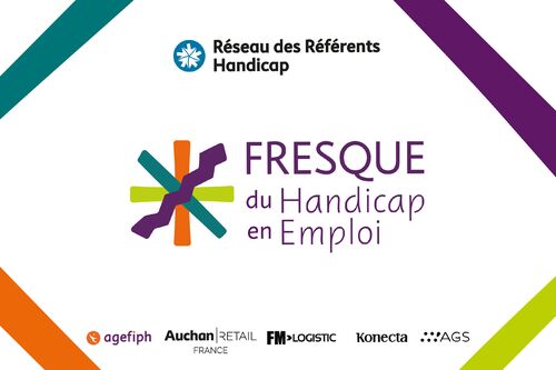 Cliquez pour agrandir l'image