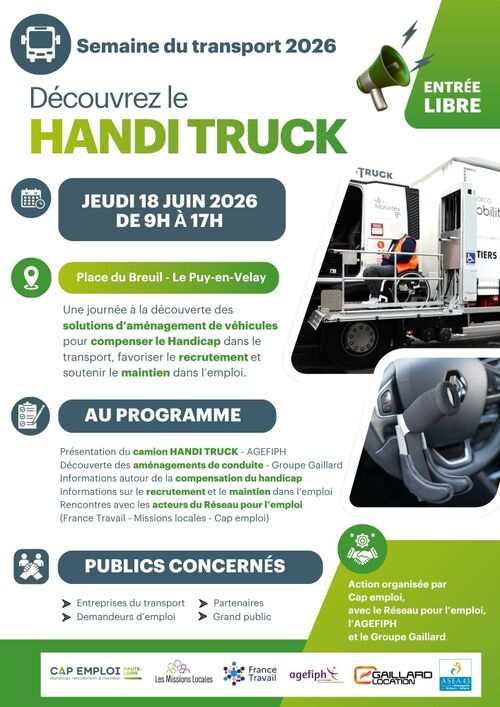 Cliquez pour agrandir l'image