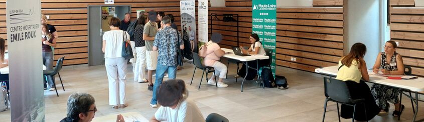 Atelier territorial apprentissage