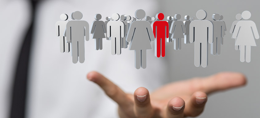 Sensibiliser à l'importance de la prévention de la désinsertion professionnelle
